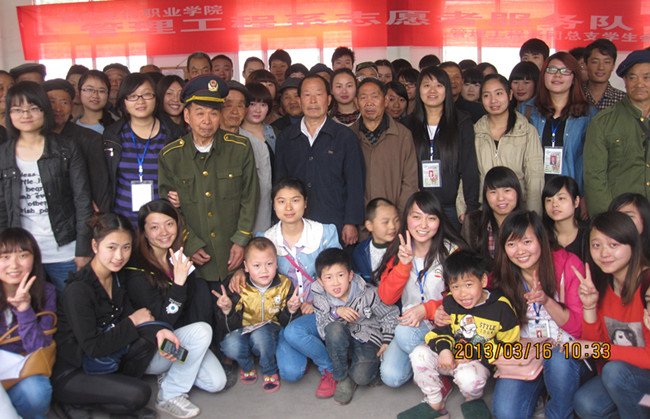 点击浏览下一页