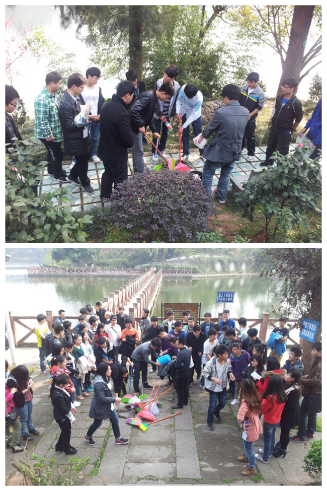 点击浏览下一页