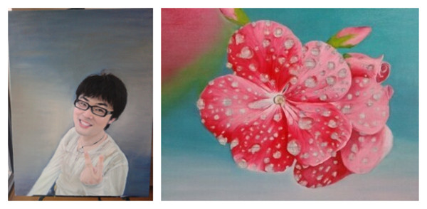 点击浏览下一页