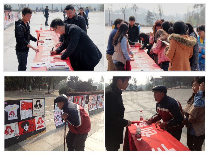 点击浏览下一页