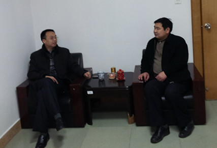 点击浏览下一页