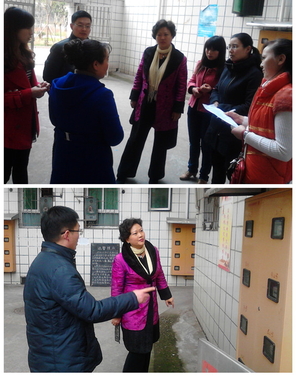 点击浏览下一页