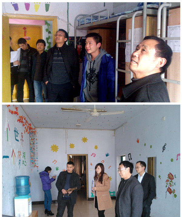 点击浏览下一页