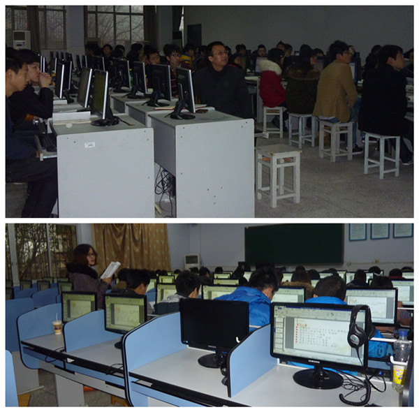 点击浏览下一页