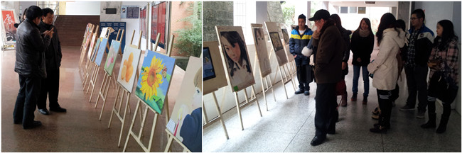 点击浏览下一页