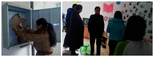 点击浏览下一页