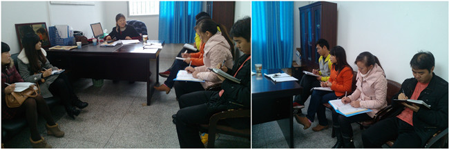 点击浏览下一页