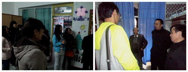 点击浏览下一页