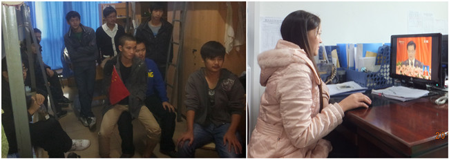 点击浏览下一页