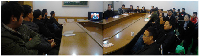 点击浏览下一页