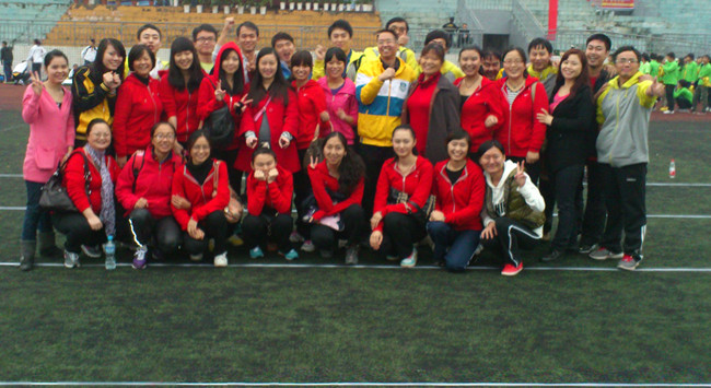 点击浏览下一页