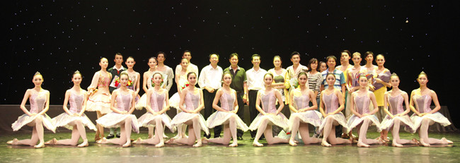 点击浏览下一页