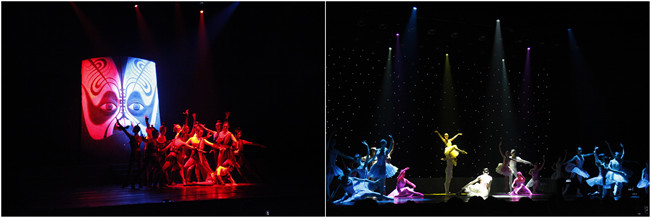 点击浏览下一页