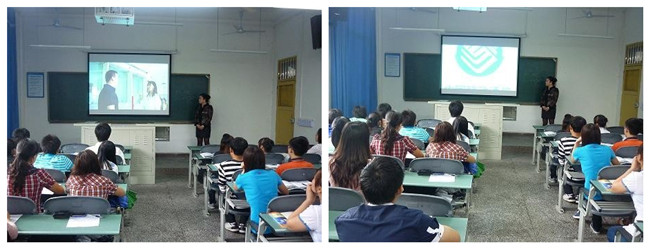 点击浏览下一页