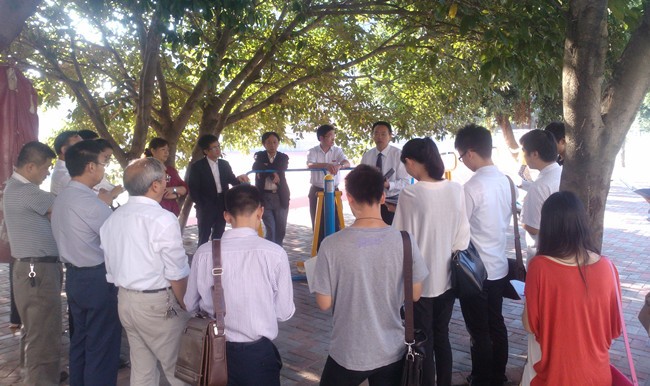 点击浏览下一页