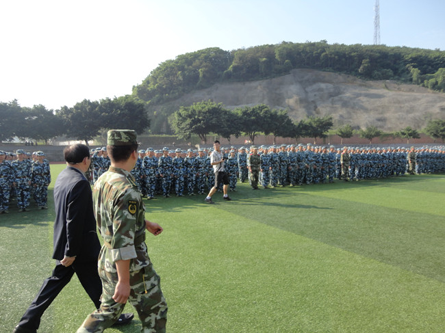 点击浏览下一页