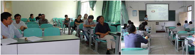 点击浏览下一页