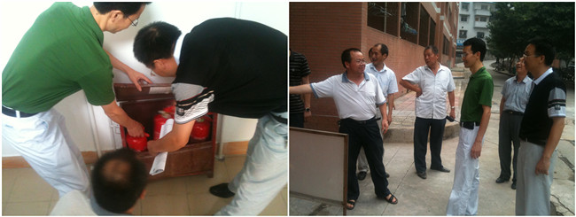 点击浏览下一页