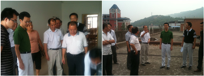 点击浏览下一页