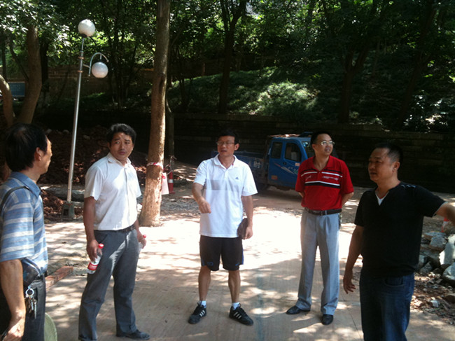 点击浏览下一页