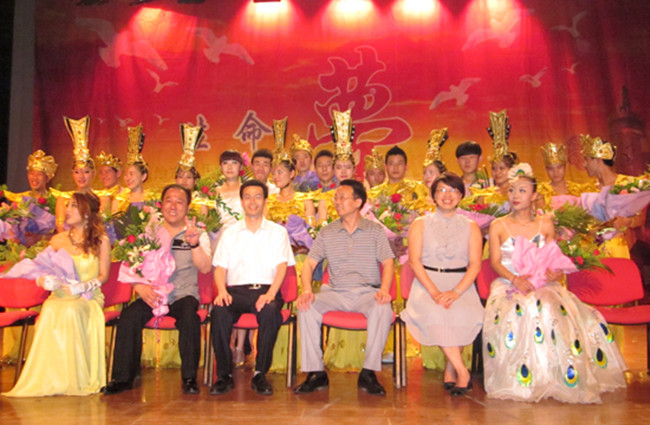 点击浏览下一页