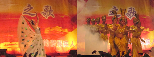 点击浏览下一页