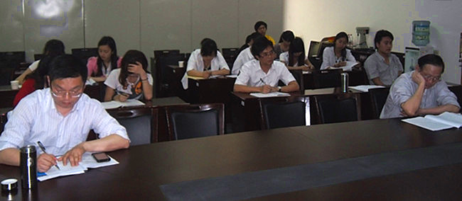 点击浏览下一页