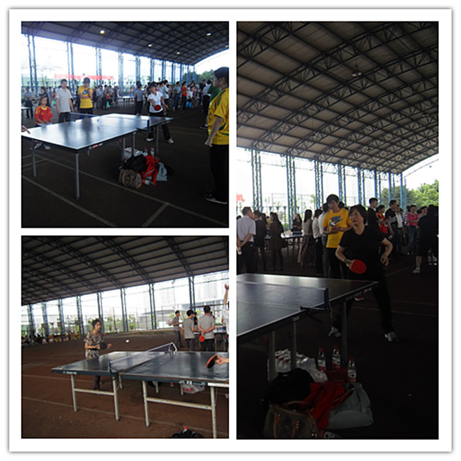 点击浏览下一页