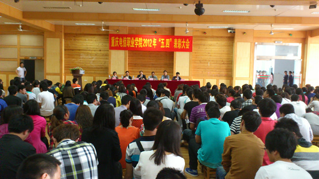 点击浏览下一页