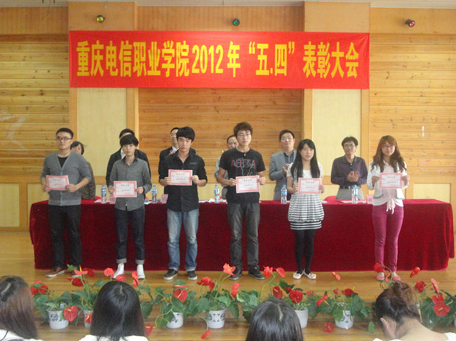 点击浏览下一页