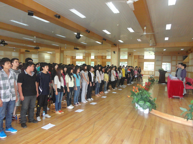 点击浏览下一页