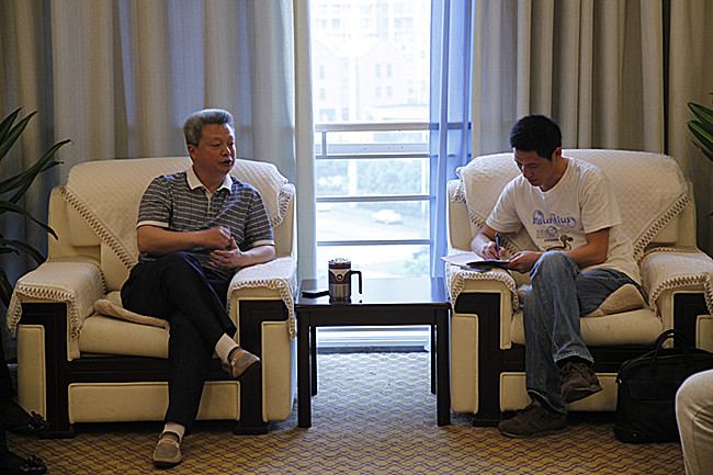 点击浏览下一页