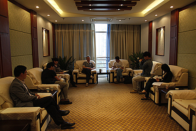 点击浏览下一页