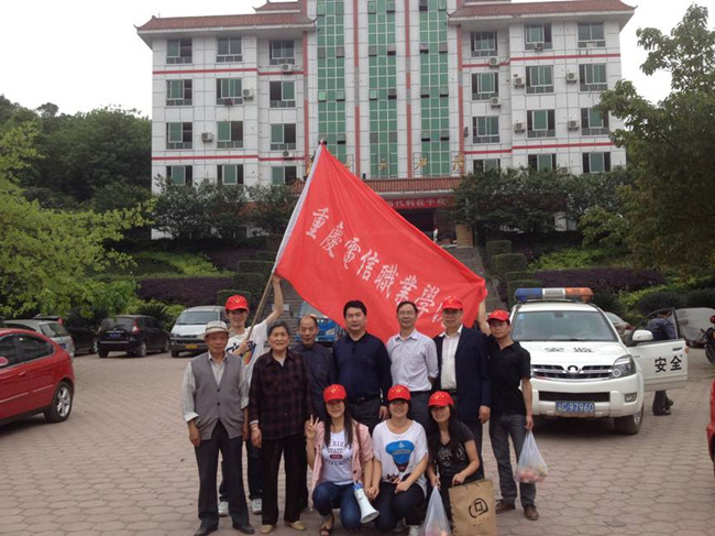 点击浏览下一页