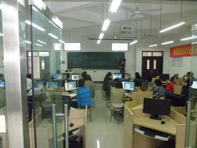 点击浏览下一页