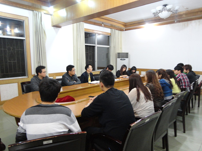 点击浏览下一页