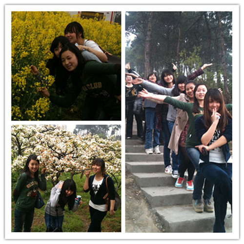 点击浏览下一页