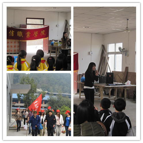 点击浏览下一页