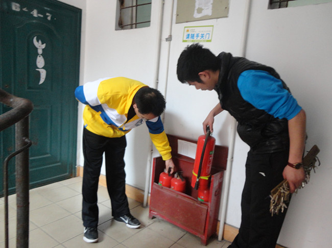 点击浏览下一页