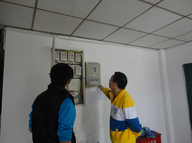 点击浏览下一页