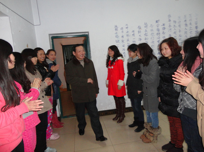 点击浏览下一页