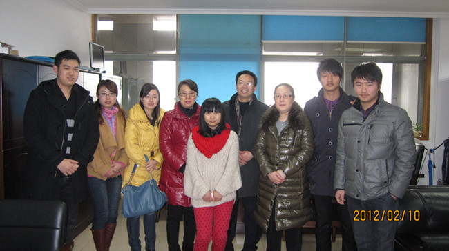 点击浏览下一页