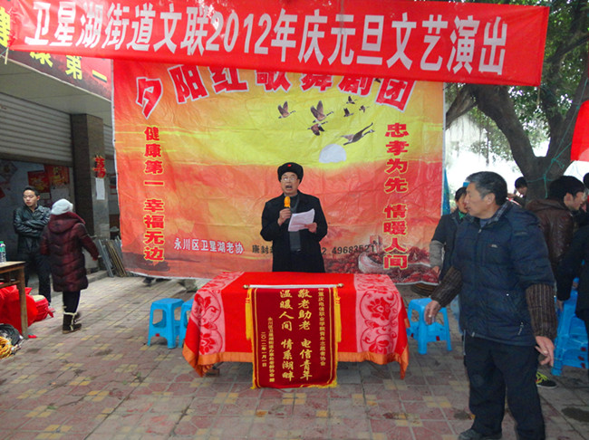 点击浏览下一页