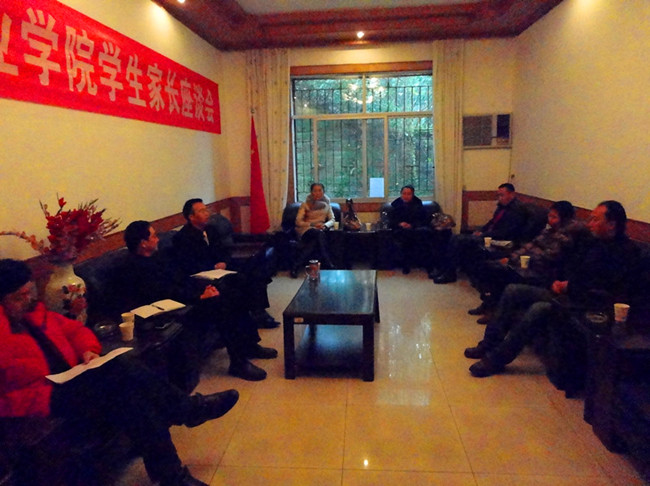 点击浏览下一页