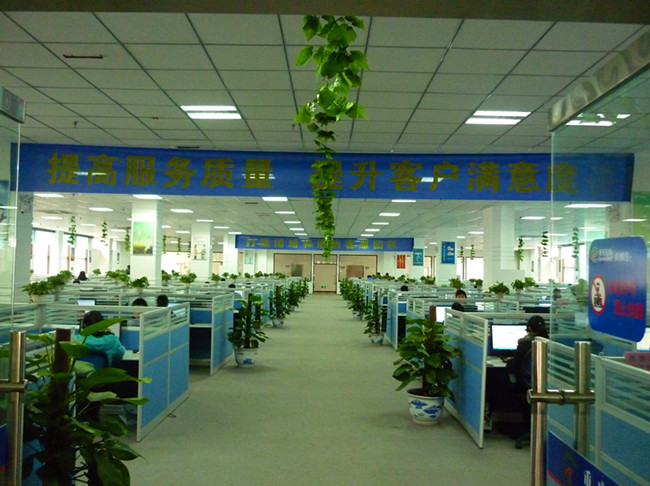 点击浏览下一页