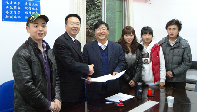 点击浏览下一页