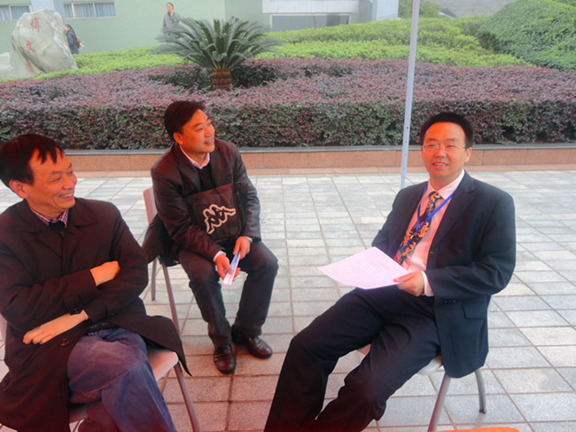 点击浏览下一页