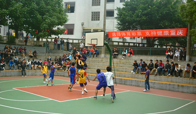 点击浏览下一页