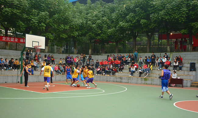 点击浏览下一页