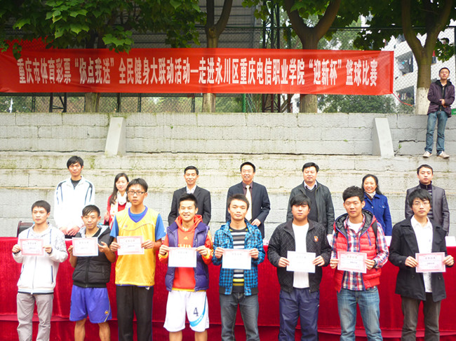 点击浏览下一页